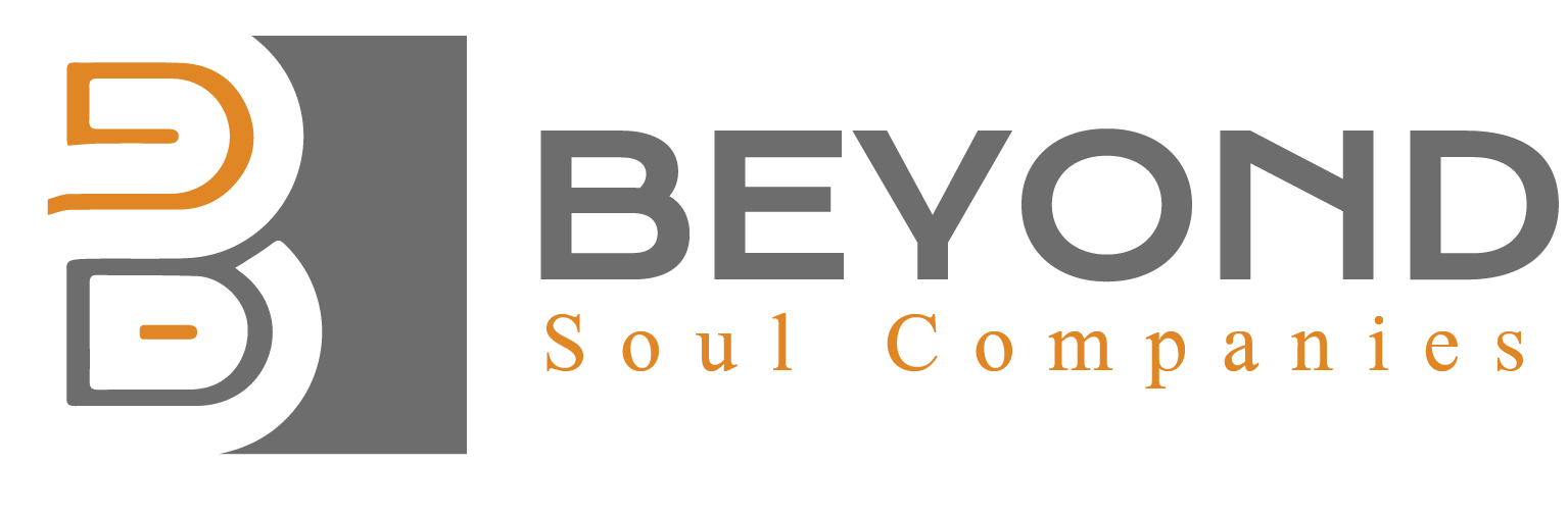 BEYOND-SOUL-LOGO-02