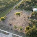 Grindstone Trading LLC Properties