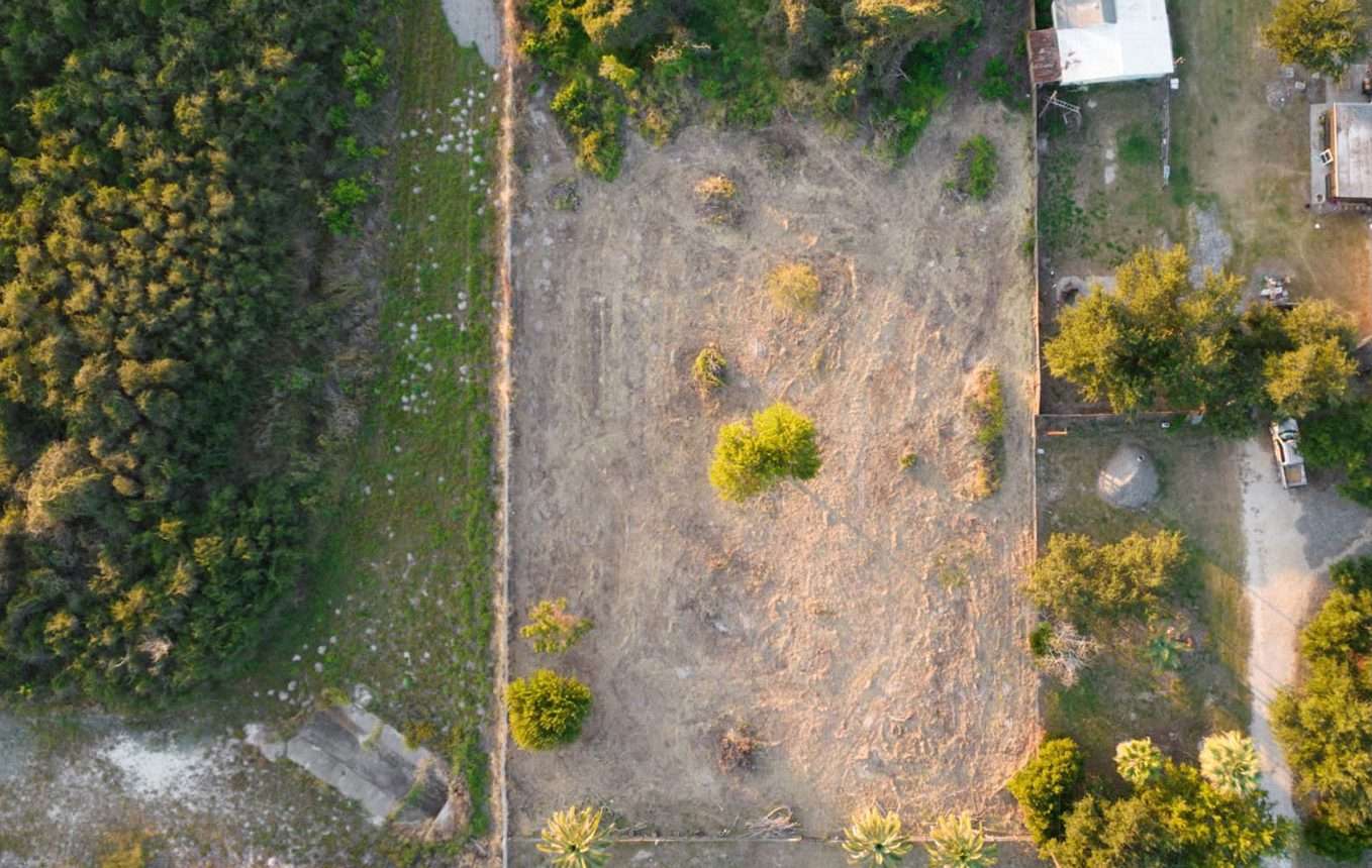 Grindstone Trading LLC Properties