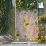 Grindstone Trading LLC Properties