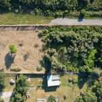 Grindstone Trading LLC Properties