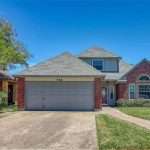 Grindstone Trading LLC Properties