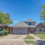 Grindstone Trading LLC Properties