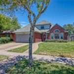 Grindstone Trading LLC Properties