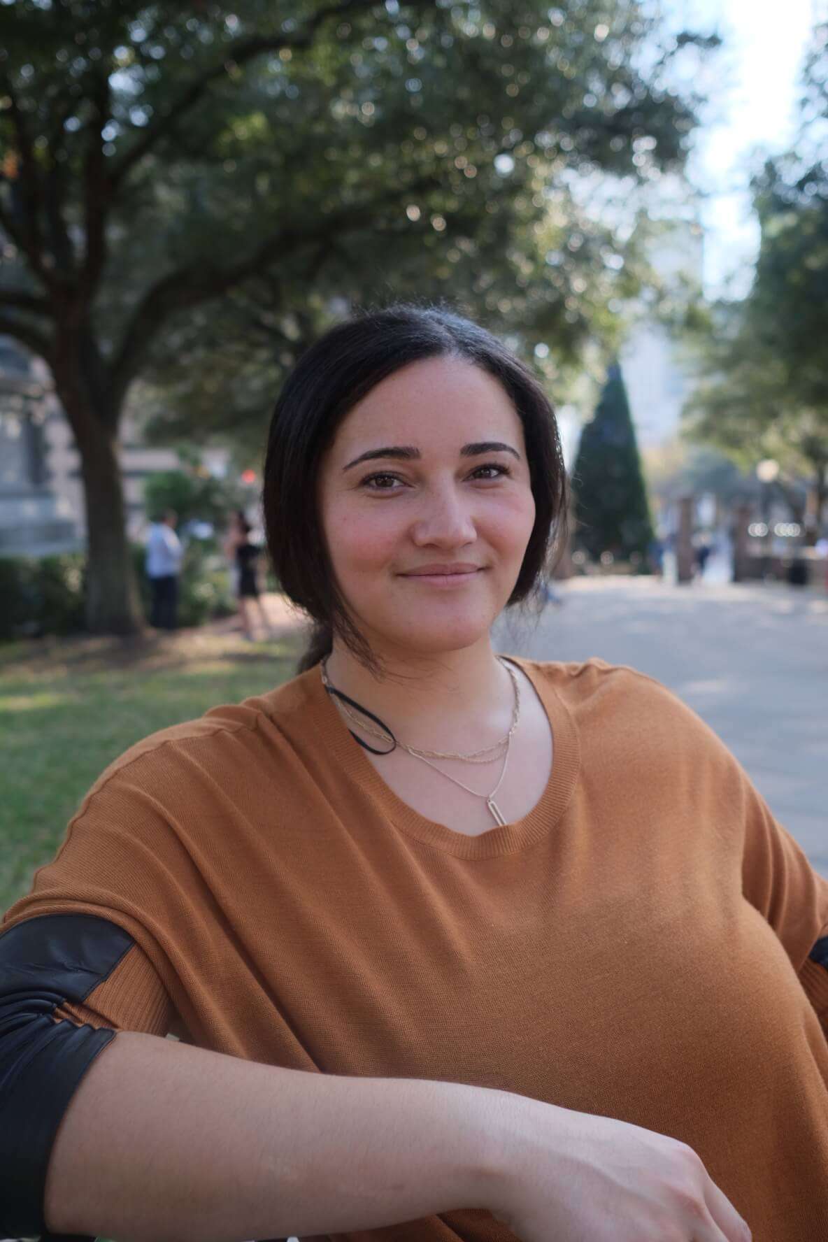 Grindstone Trading LLC Team