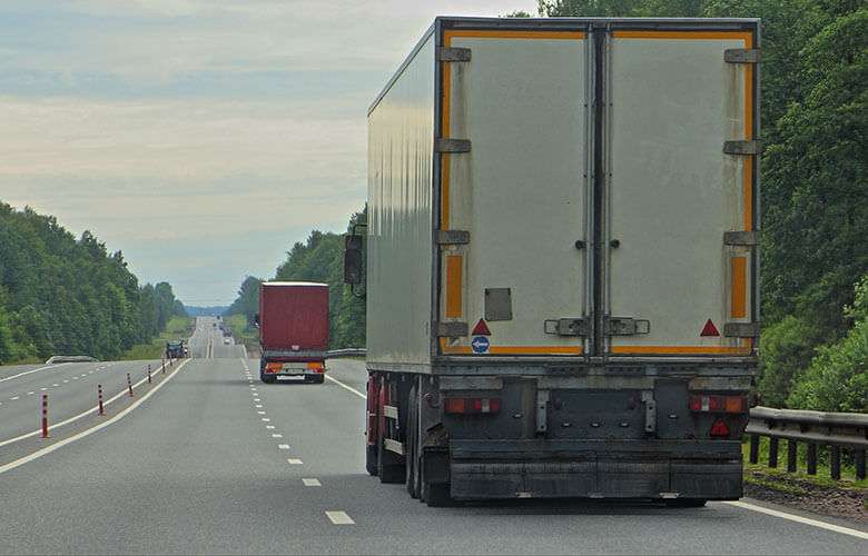 Services