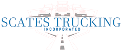 Logo Retina