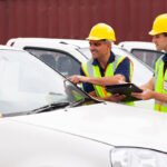 How to Ship a Car and Household Goods from the US to Dakar, Senegal