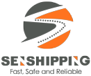 Senshipping