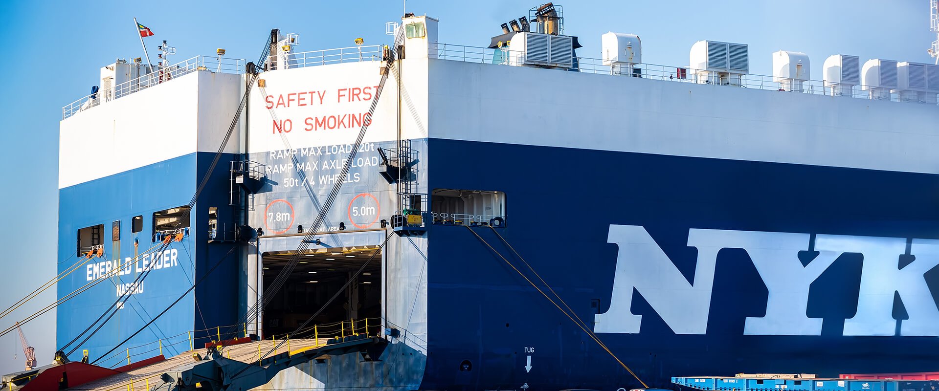 SenShipping International shipping services SenShipping International shipping services