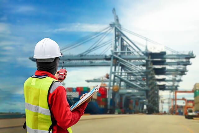 SenShipping Features SenShipping Features