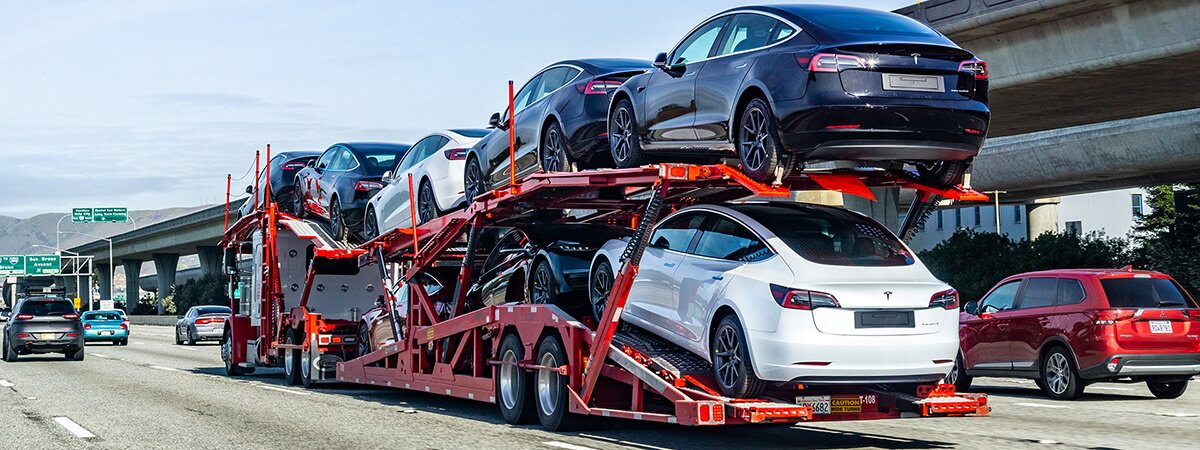 SenShipping Value Added Services SenShipping Value Added Services