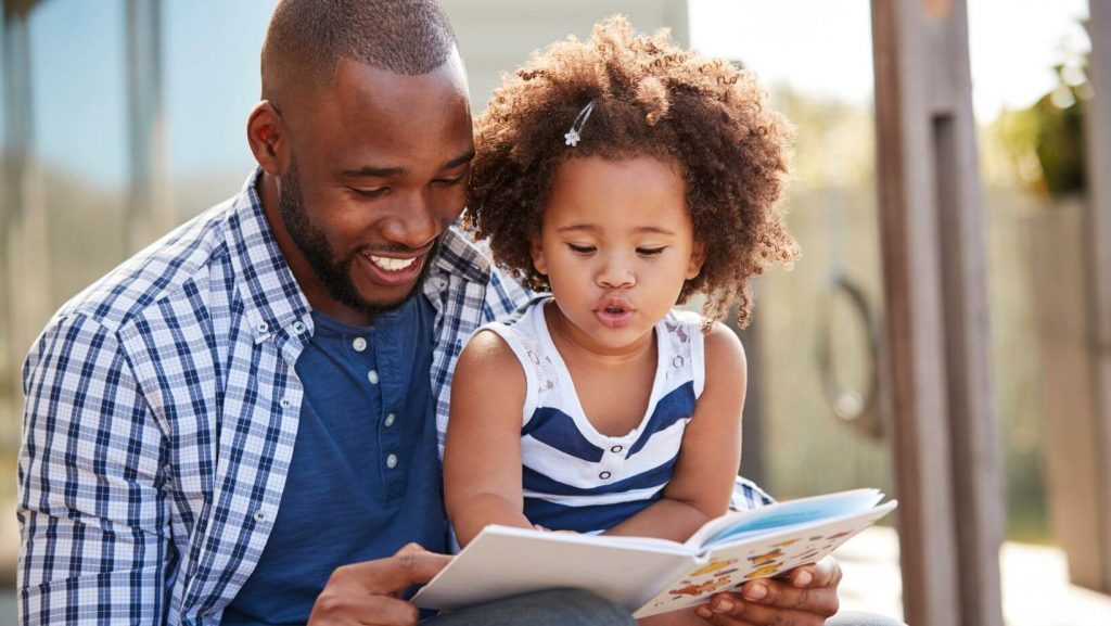 Should You Have More than one Life Insurance policy?