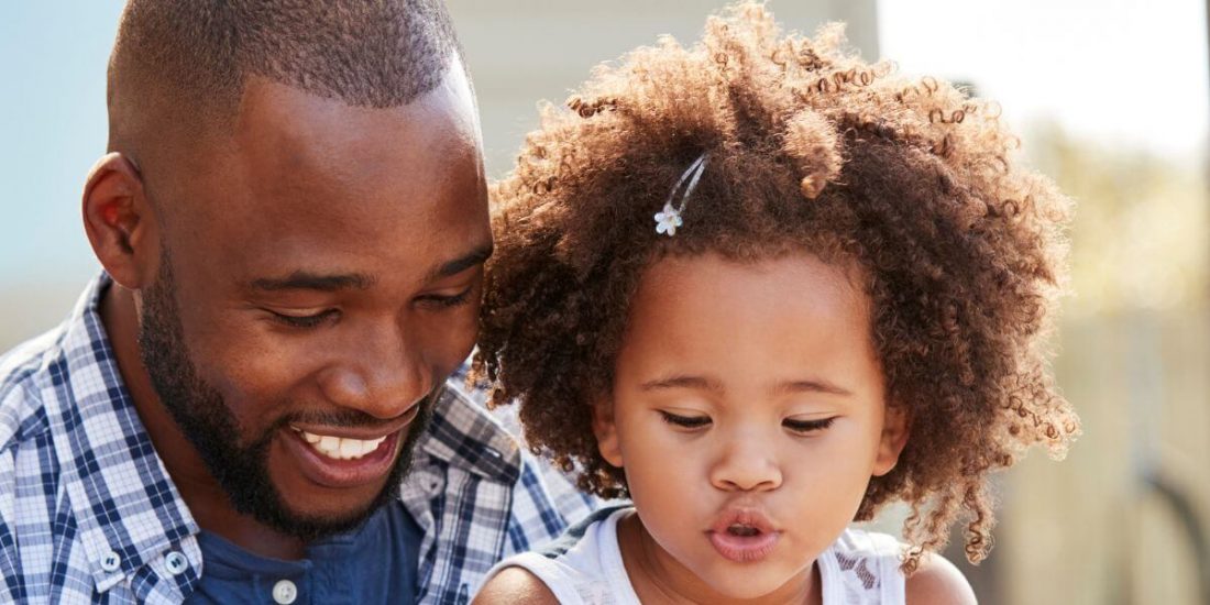 Should You Have More than One Life Insurance policy?