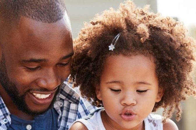 Should You Have More than One Life Insurance policy?