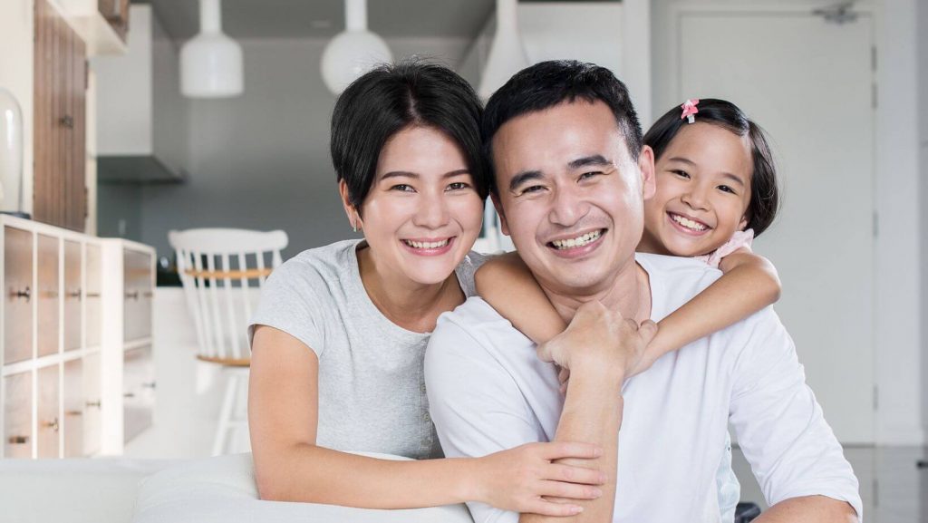 Will Inflation Hurt Your Retirement?