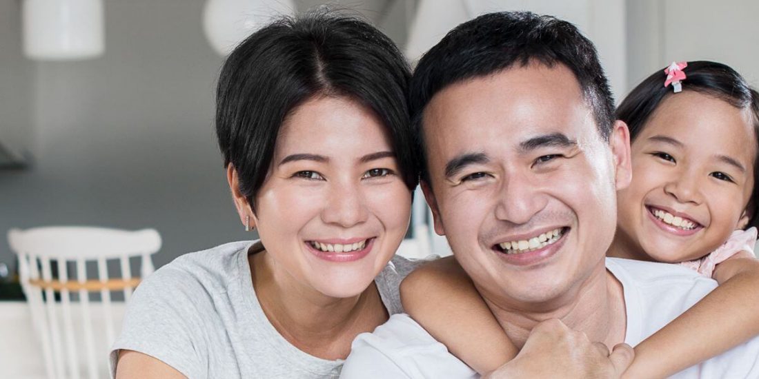 Will Inflation Hurt Your Retirement?