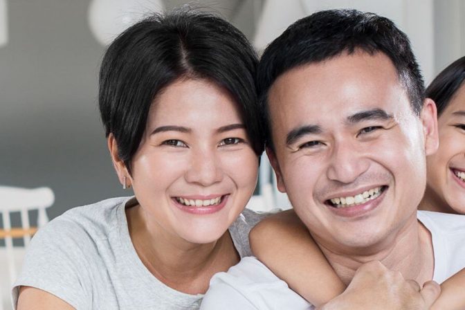 Will Inflation Hurt Your Retirement?