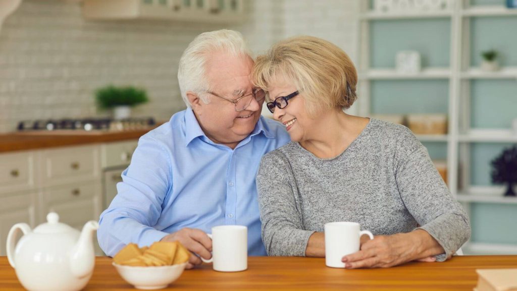 Why Are Americans Drafting Wills?