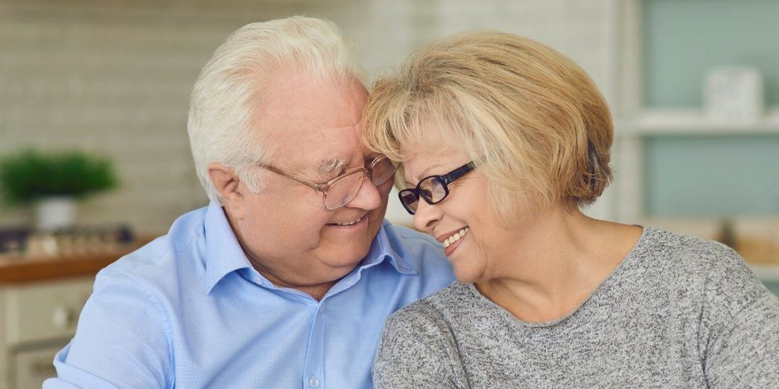 Why Are Americans Drafting Wills?