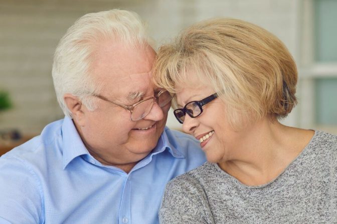 Why Are Americans Drafting Wills?