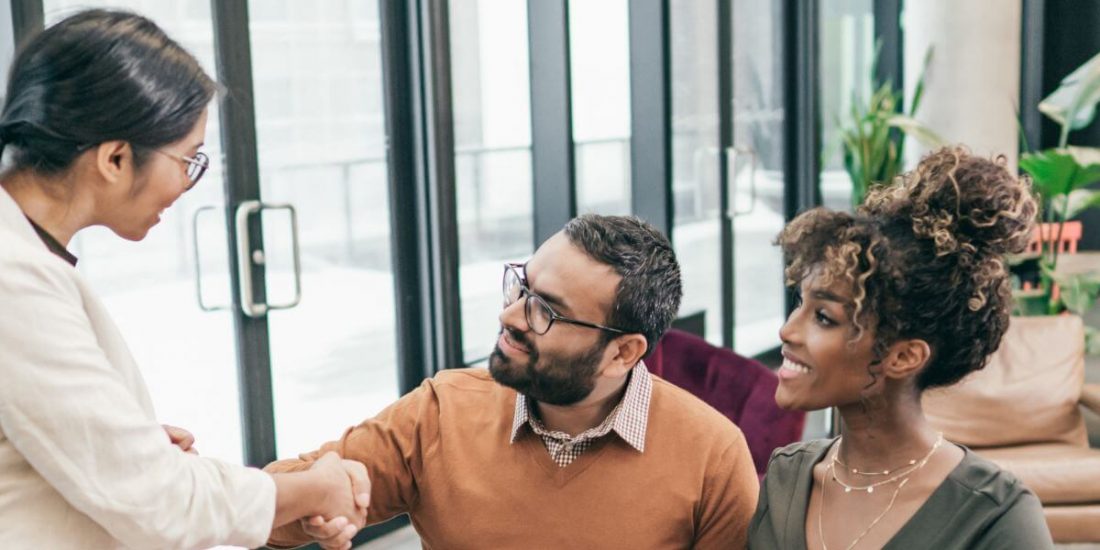 How Did Opportunity Zones Help Americans?