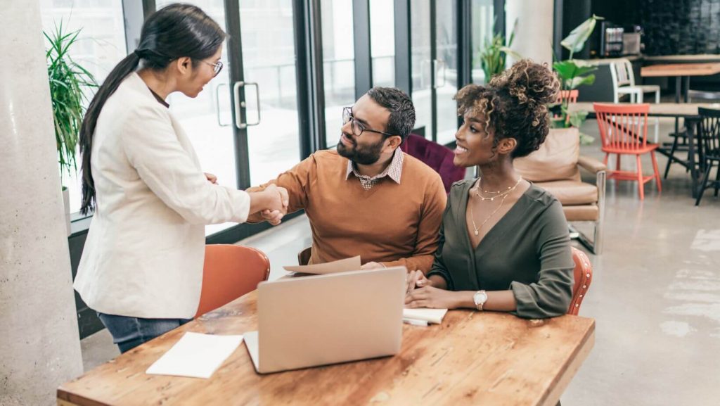 How Did Opportunity Zones Help Americans?